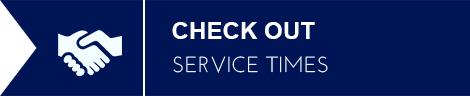Check out service times