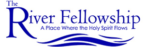The River Fellowship Church